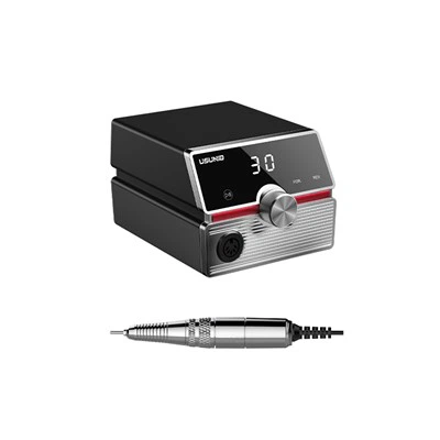 Dentales Mikromotor-Handstück