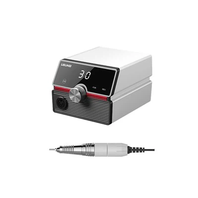 Elektrischer Mikromotor Dental