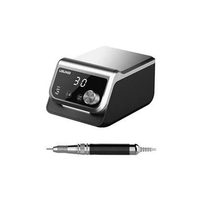 Speed ​​Dental Mikromotor